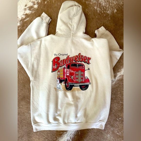 Vintage Other - Vintage Hoodie/Crewneck Package